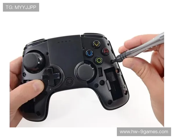 糯玉米安卓车载游戏机，专为汽车打造的智能娱乐系统助手