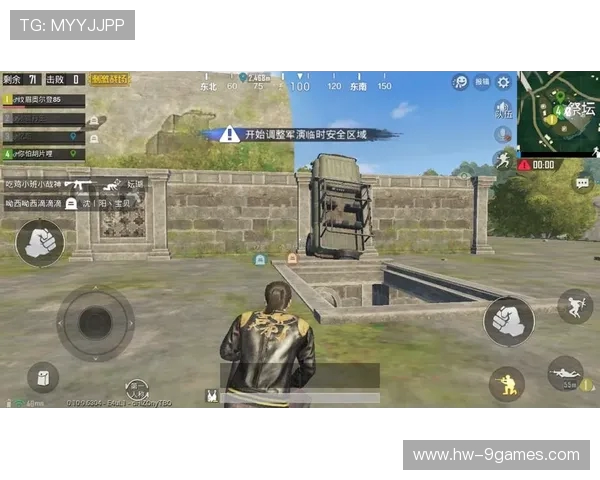 Enlisted游戏中工兵铲作用解析与战场多功能实用技巧分享