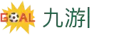 九游官方网站-九游官网官方官网下载